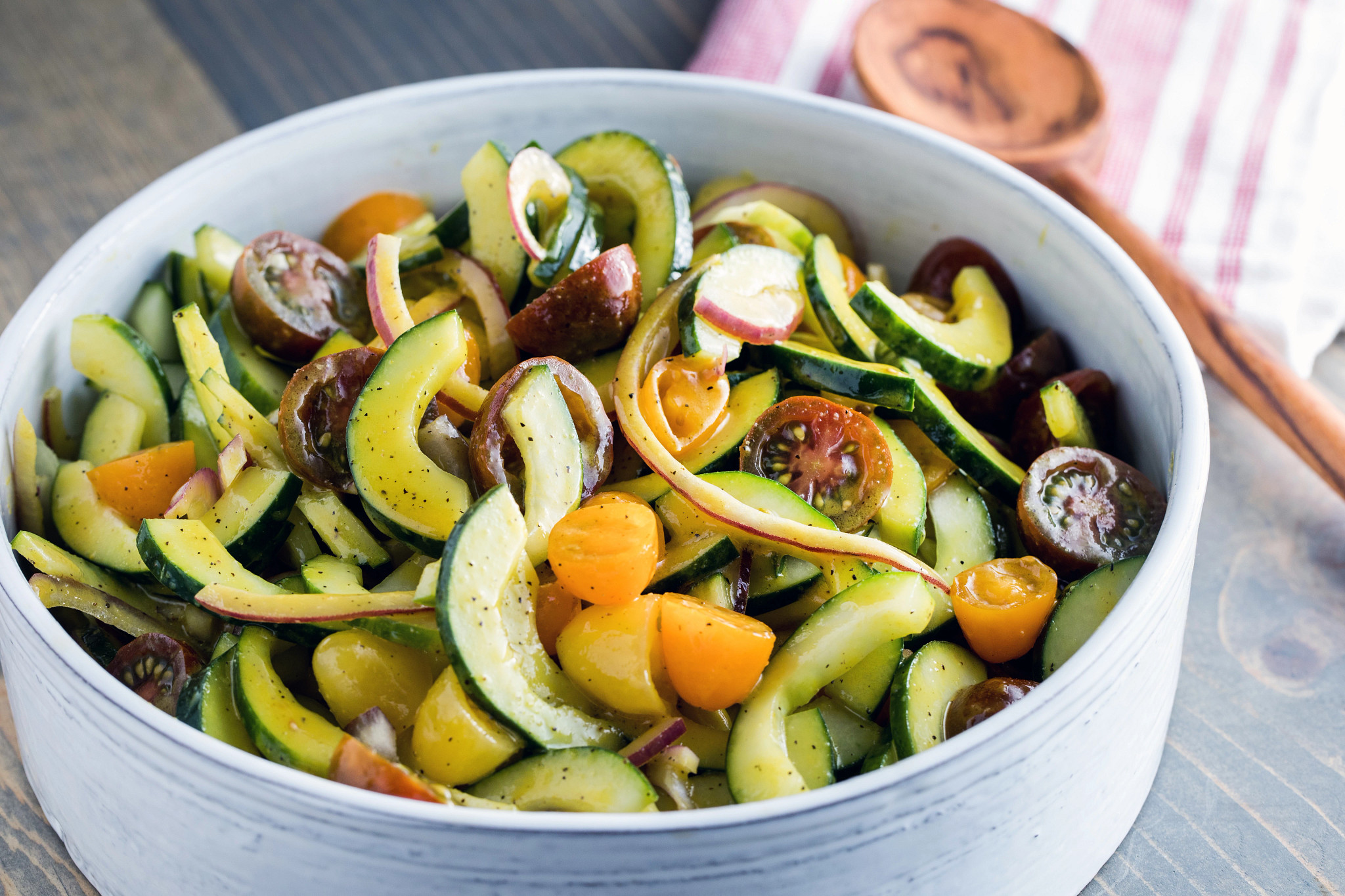 Ensalada Tomate y pepino.jpg