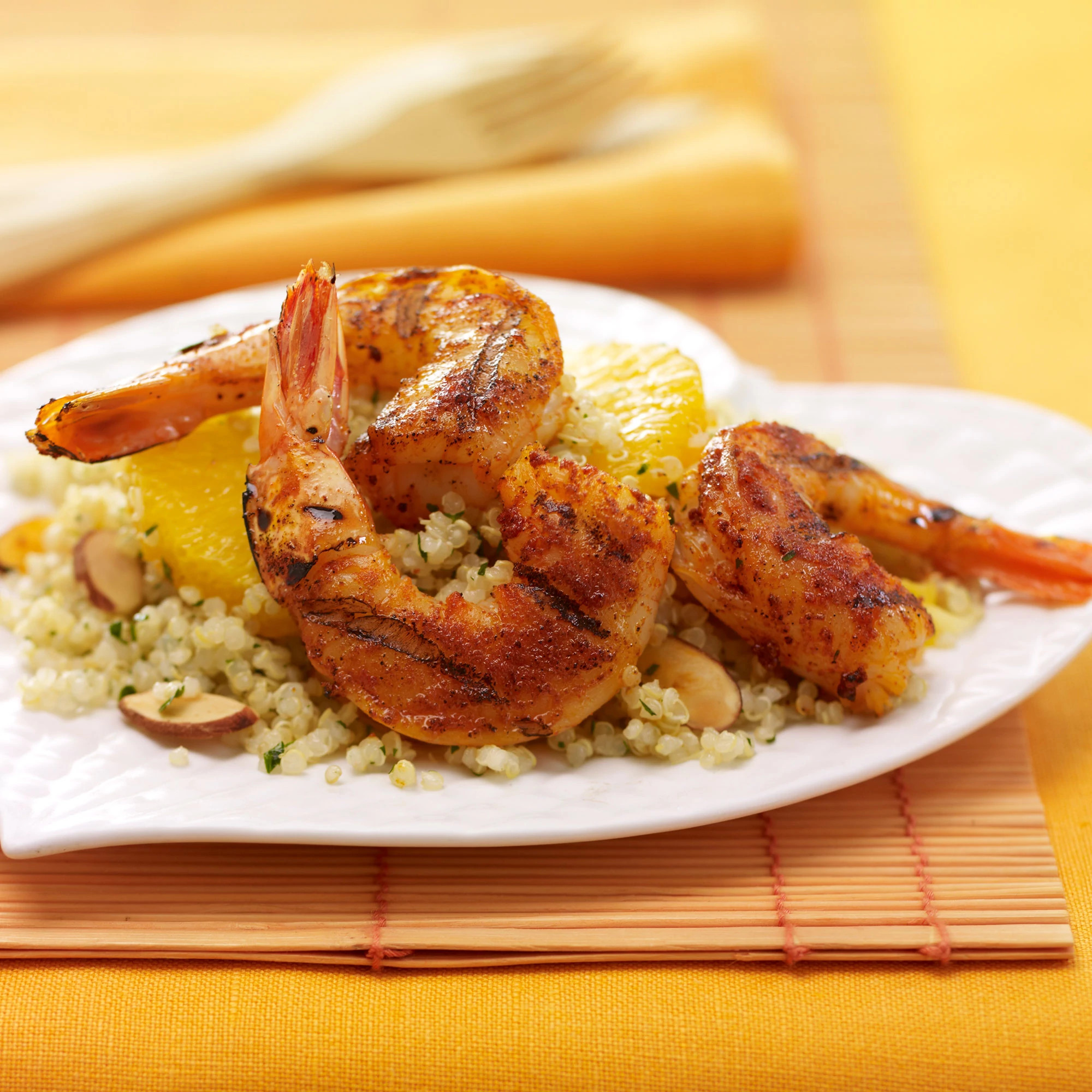 paprika_spiced_shrimp_with_citrus_cilantro_quinoa_salad2000x2000.jpg