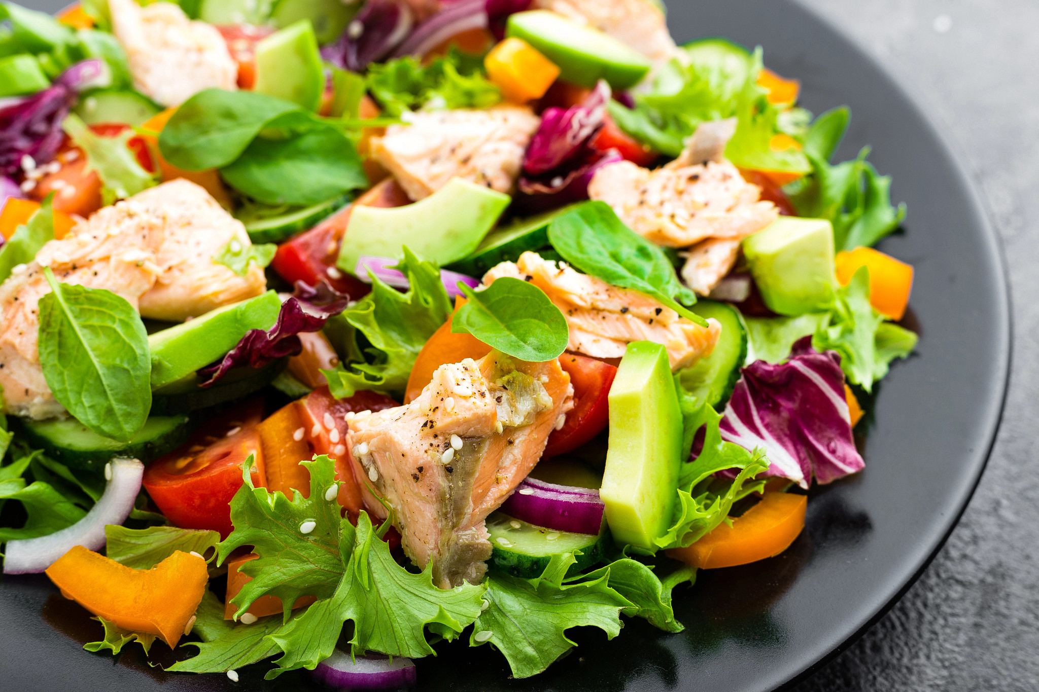 Ensalada de Atún con Palmito.jpg