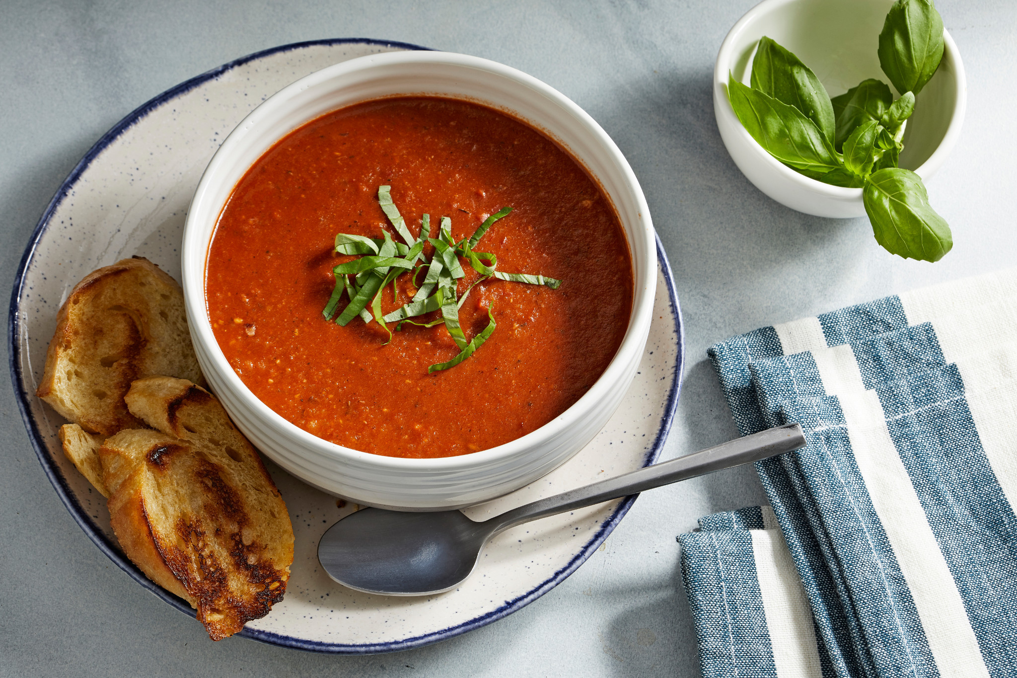 Roasted_Tomato_Soup_147 1.jpg