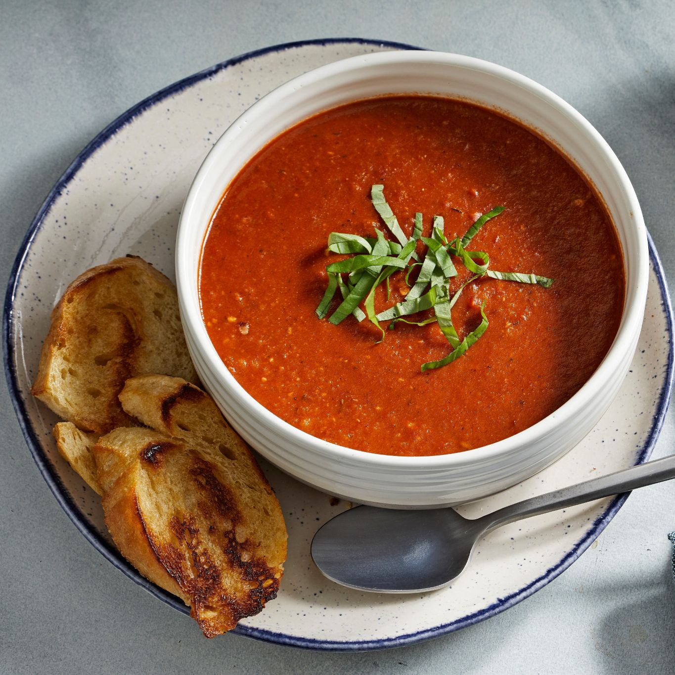 Roasted_Tomato_Soup_147 1.jpg Roasted_Tomato_Soup_147 1.jpg