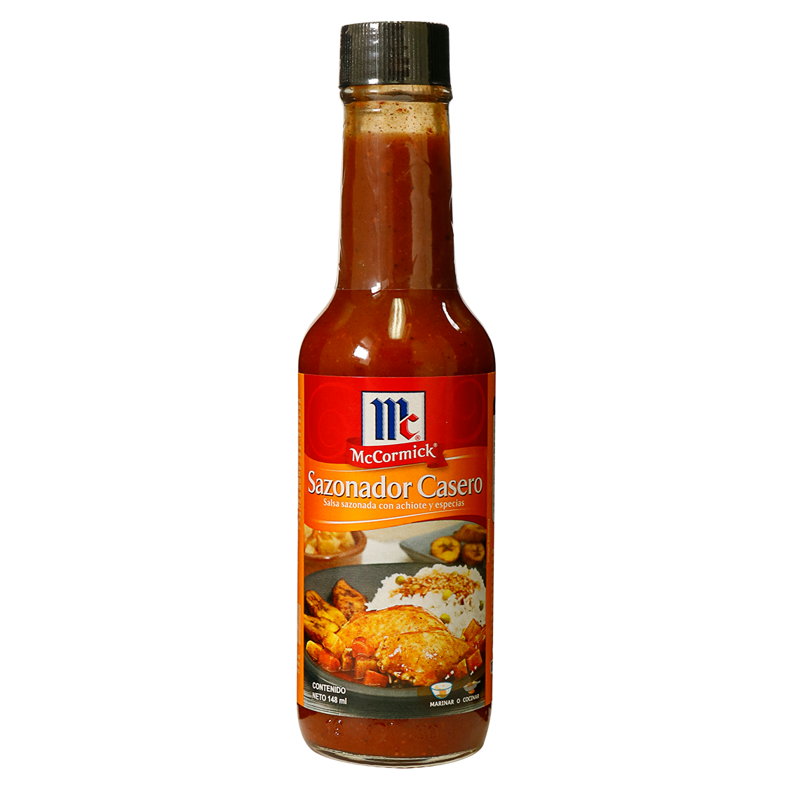 SAZONADORL_CASERO_MCCORMICK_1125_COL.png