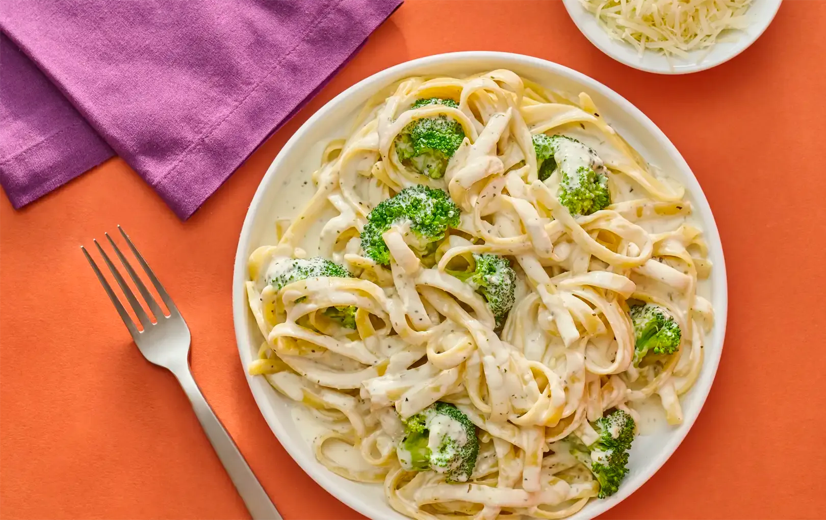 Flavor Maker Caesar Sauce