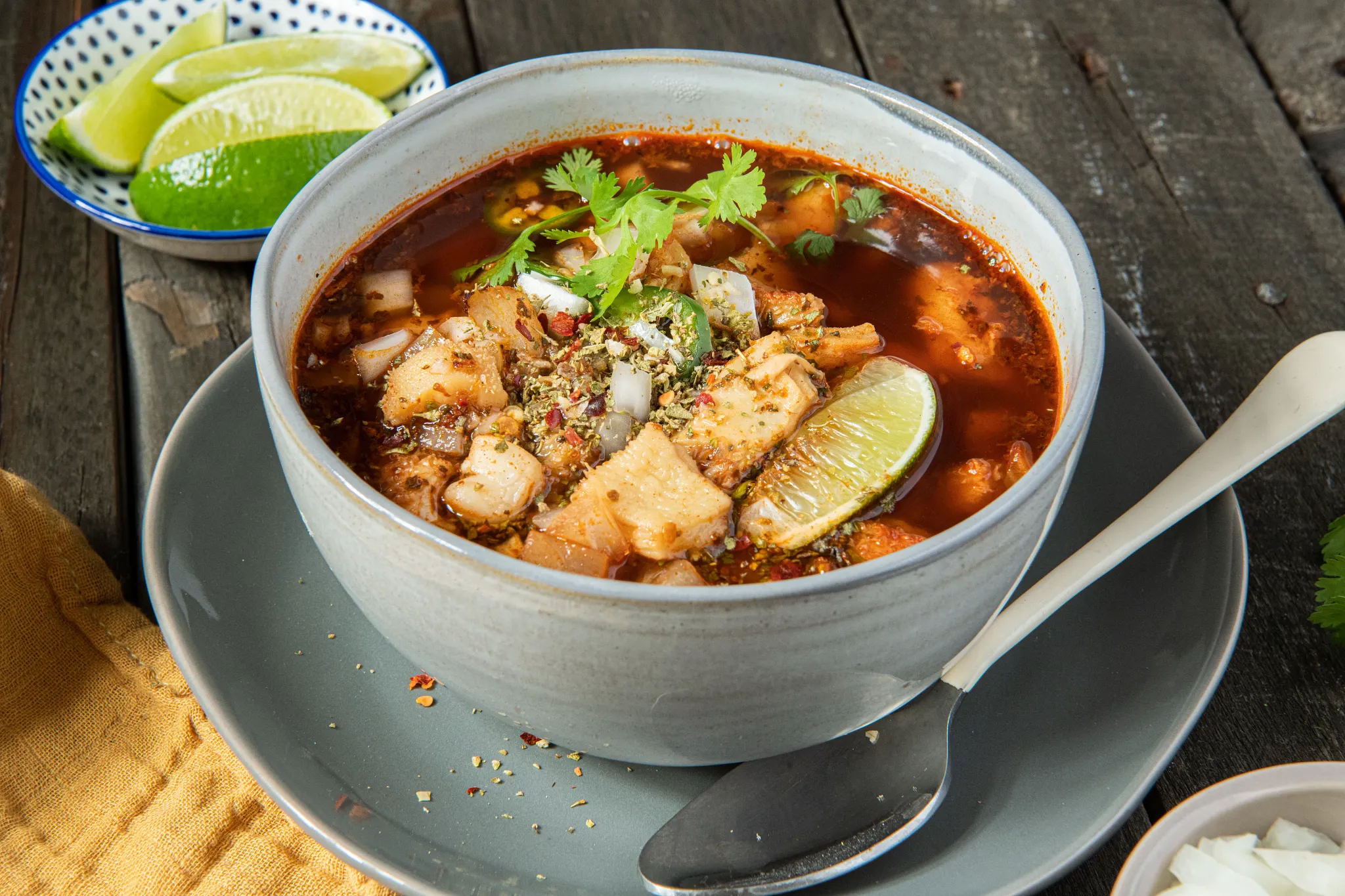 Menudo