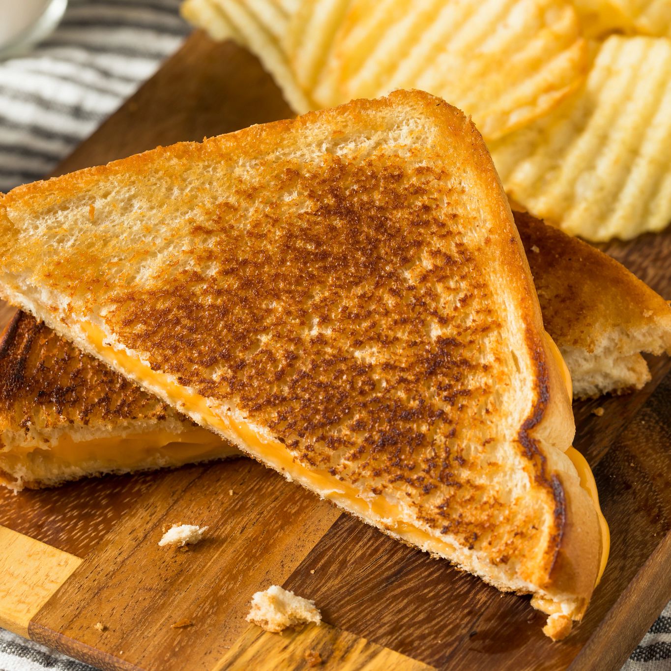 panini_de_melocoton_ prosciutto_con_tomillo_y_alioli.jpg panini_de_melocoton_ prosciutto_con_tomillo_y_alioli.jpg