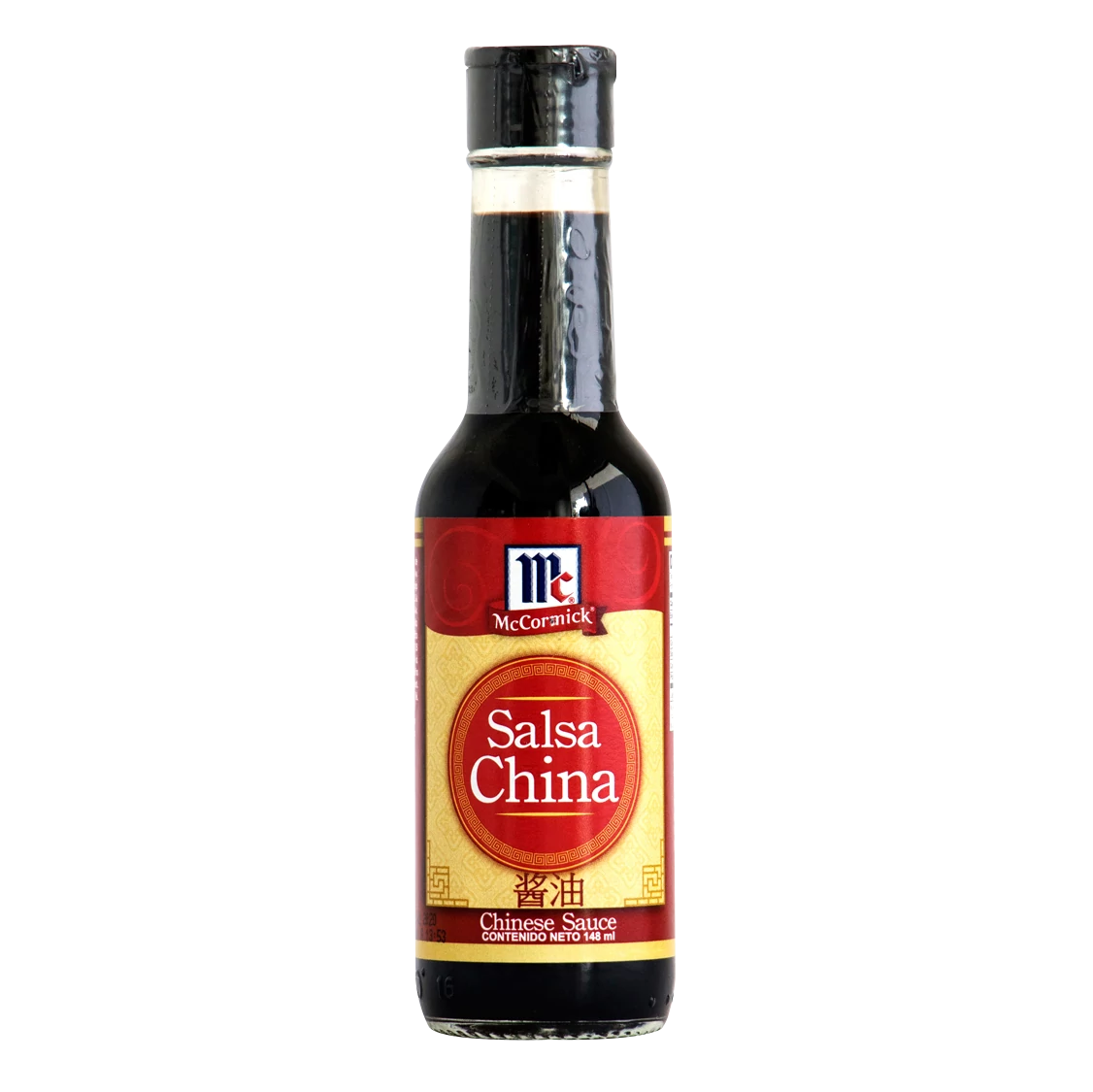 salsa_china_mccormick_148_ml.png