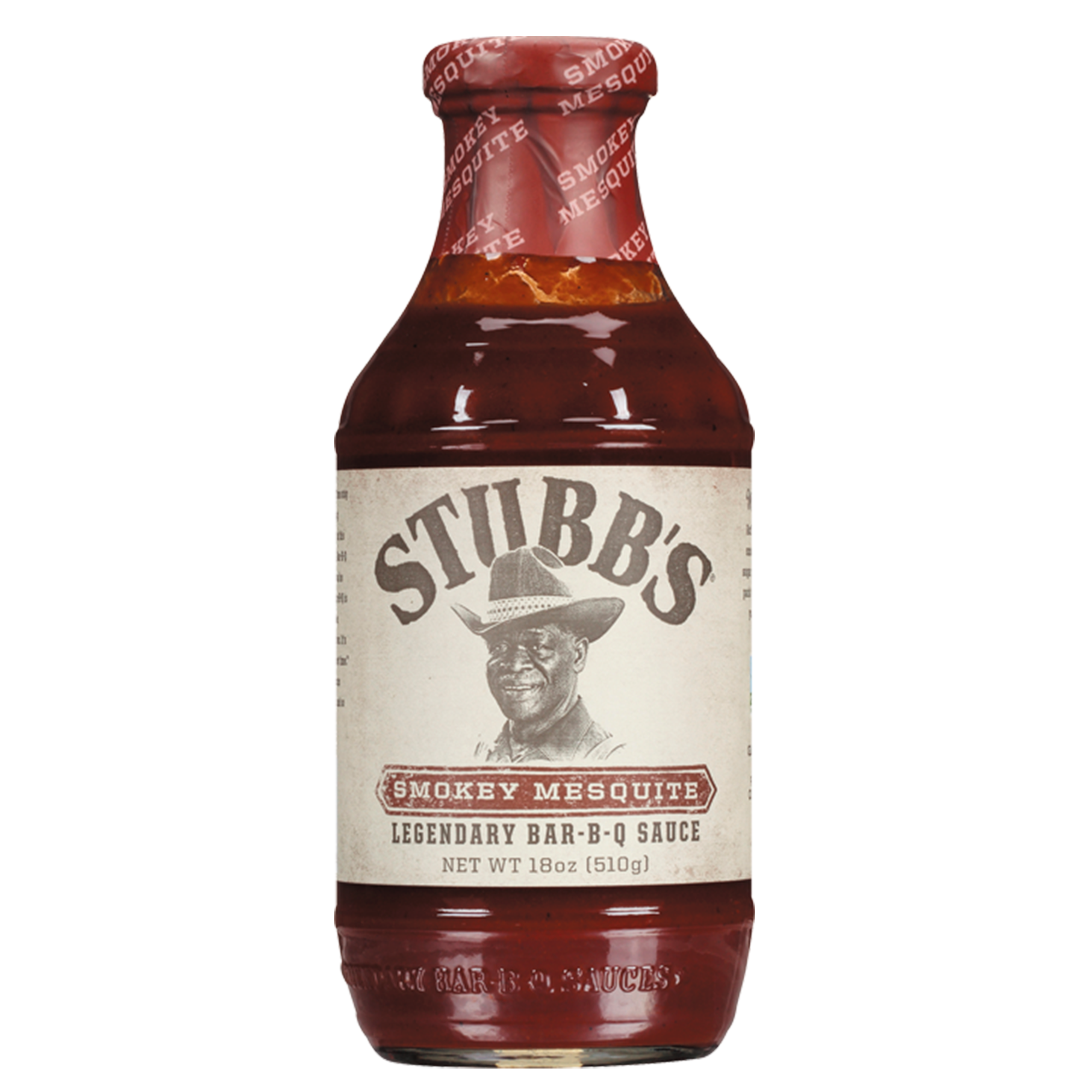 SALSA BARBACOA MEQUITE AHUMADO STUBB_S_18oz.png
