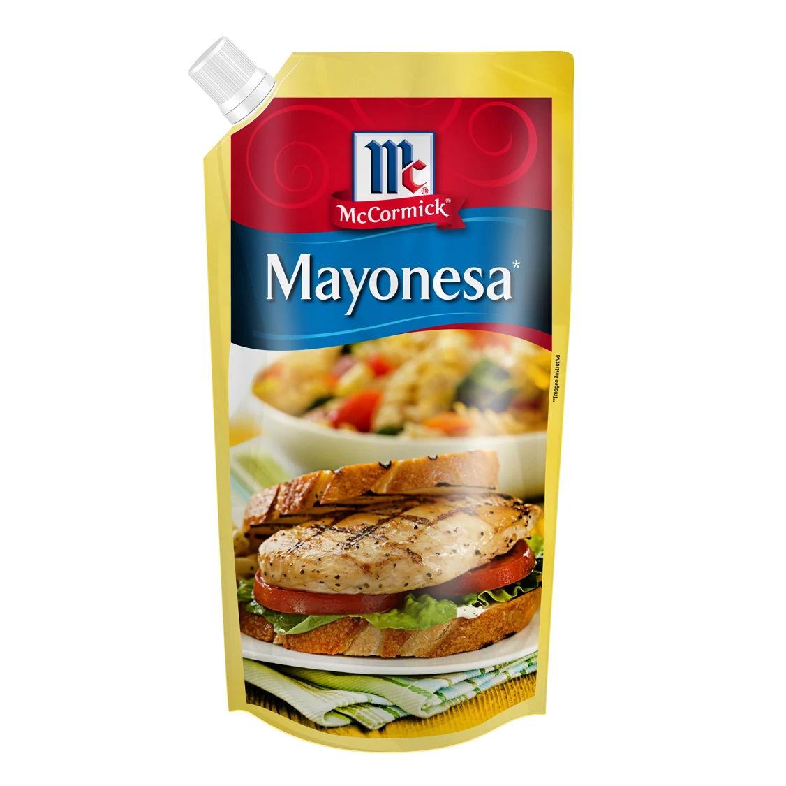 mayonesa_natural_mccormick_400_g.png