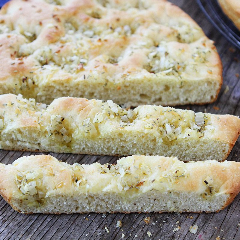 focaccia_hierbas.jpg focaccia_hierbas.jpg