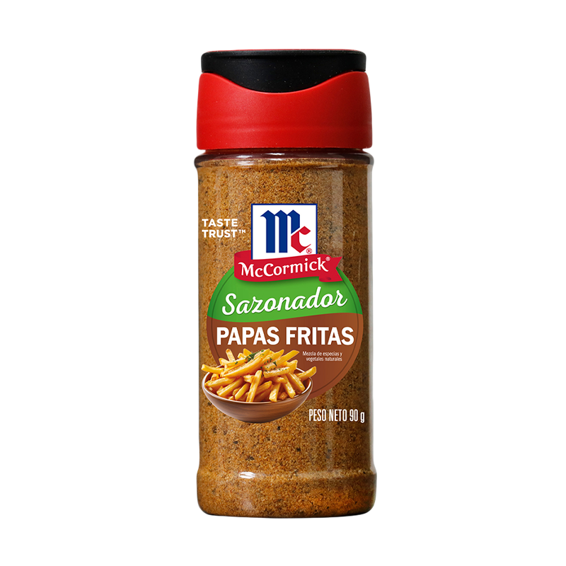 Sazonador-Papas-Fritas-800x800.png