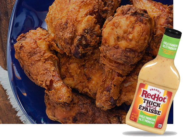 Franks_ThickSauce_GarlicParm_chicken_wings_603x452.png Franks_ThickSauce_GarlicParm_chicken_wings_603x452.png