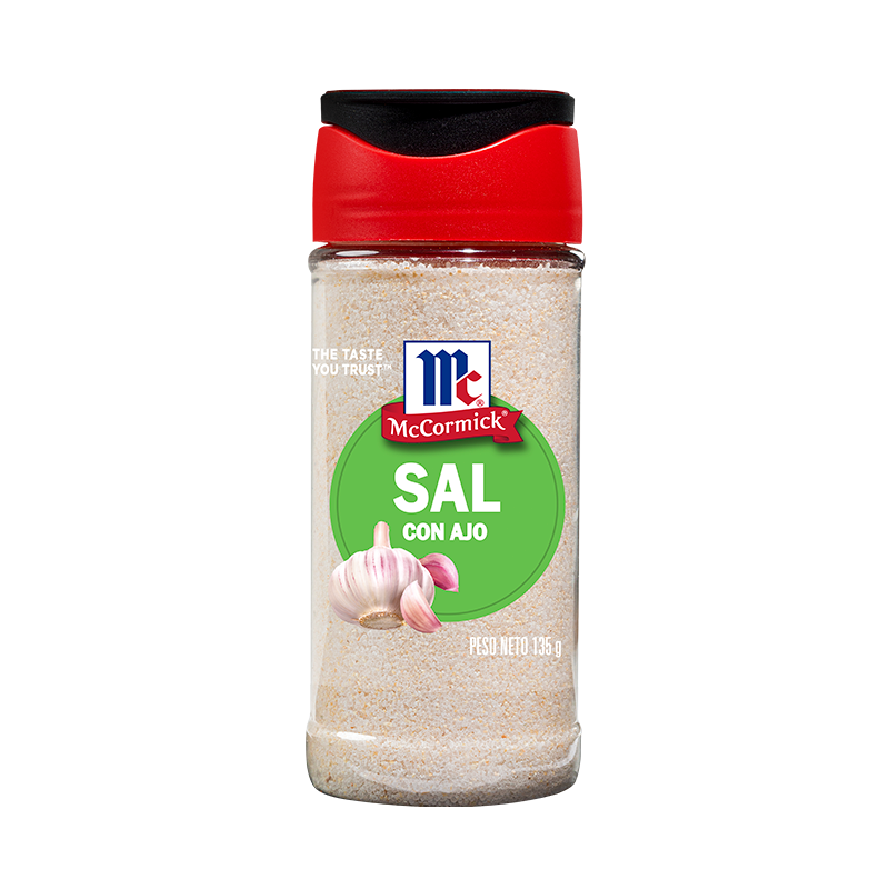 MCC-SAL-DE-AJO-4-OZ.png