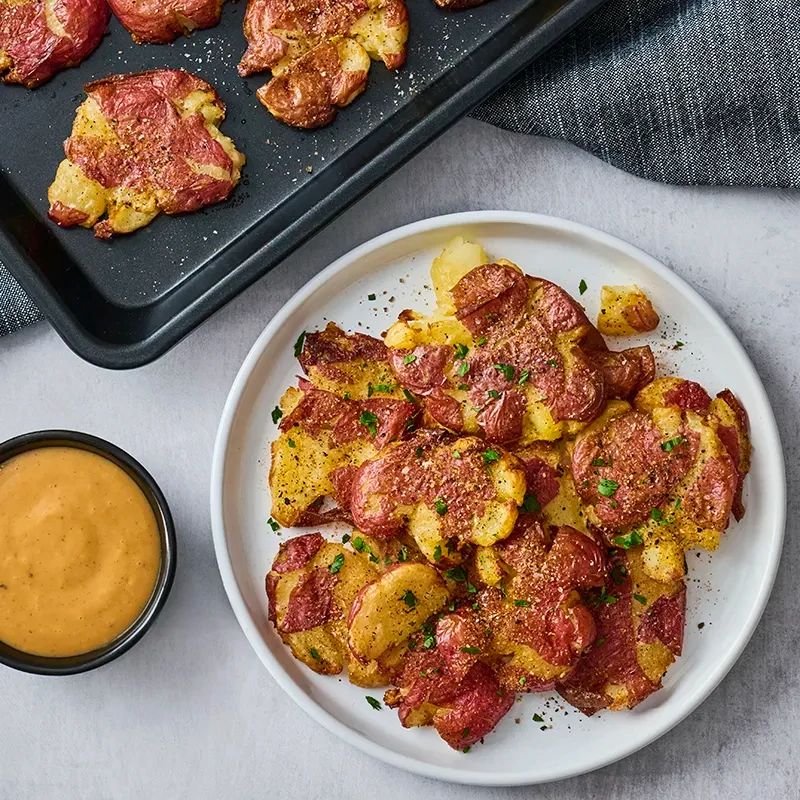 Frank's_Kickin_Chicken_Sauce_Air_Fryer_Smashed_Potatoes_web_800x800_2025.webp Frank's_Kickin_Chicken_Sauce_Air_Fryer_Smashed_Potatoes_web_800x800_2025.webp