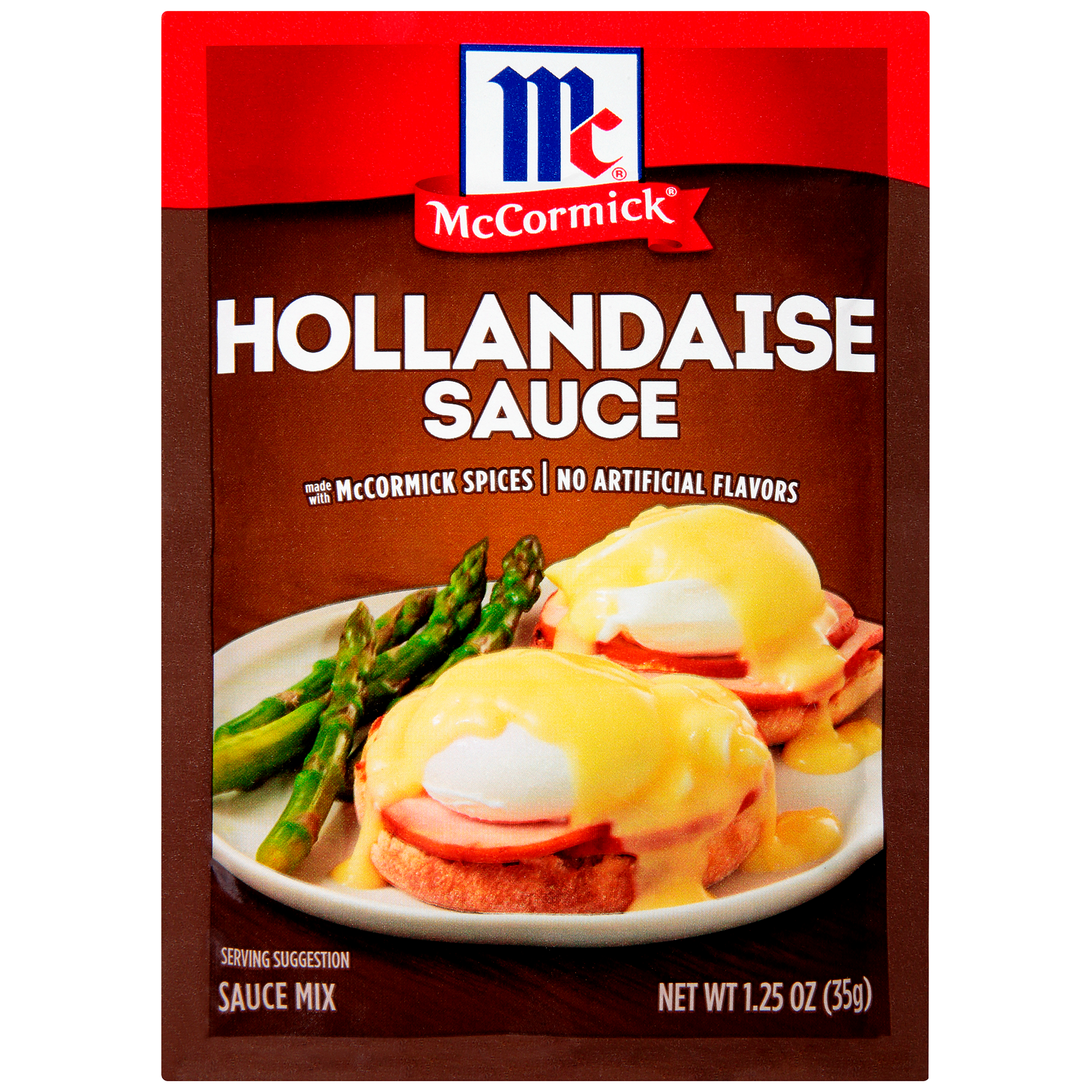 MEZCLA PARA SALSA HOLANDESA MCCORMICK_1.25oz.png