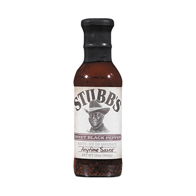 stubbs_sweet_black_pepper_anytime_sauce_400x400_png