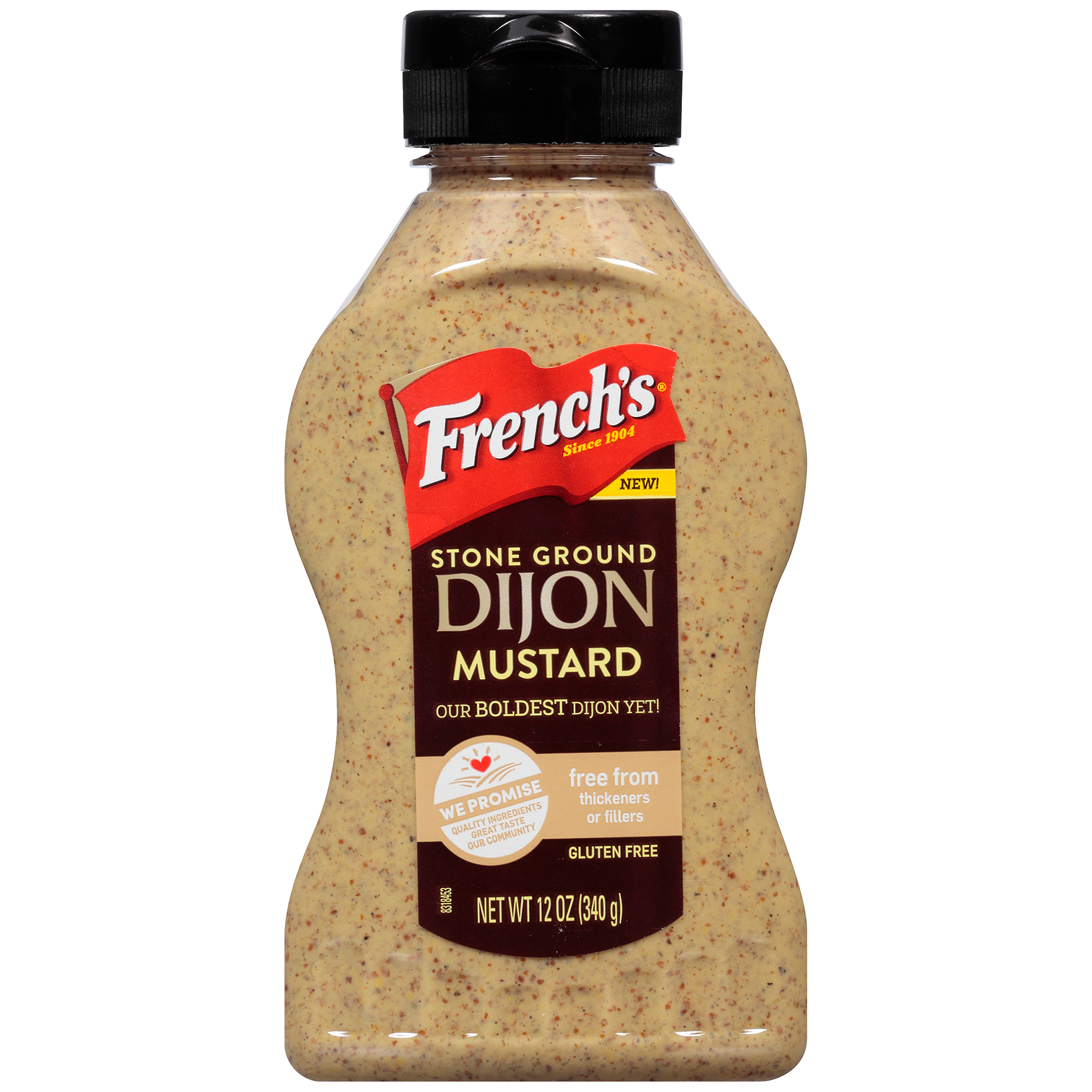 MOSTAZA DIJON STONEGROUND FRENCH´S_12oz.png
