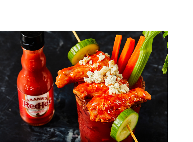 franks buffalo wing caesar franks buffalo wing caesar
