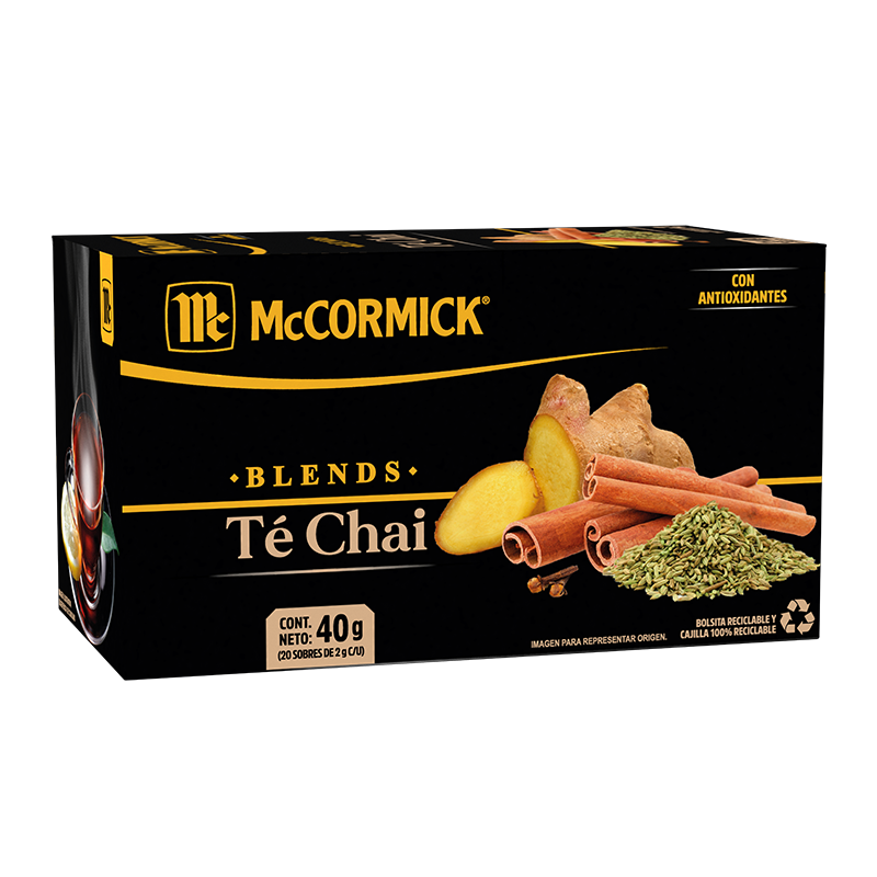 McCormick-blends-té-chai-20s-800x800.png