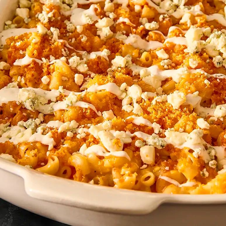 Franks_Buffalo_Mix_Mac_N_Cheese_2024_1376x774.webp Franks_Buffalo_Mix_Mac_N_Cheese_2024_1376x774.webp