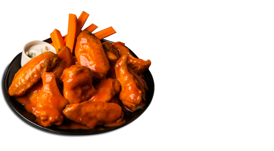 FRH_WingSauce_Garlic_Product Mobile official.png FRH_WingSauce_Garlic_Product Mobile official.png