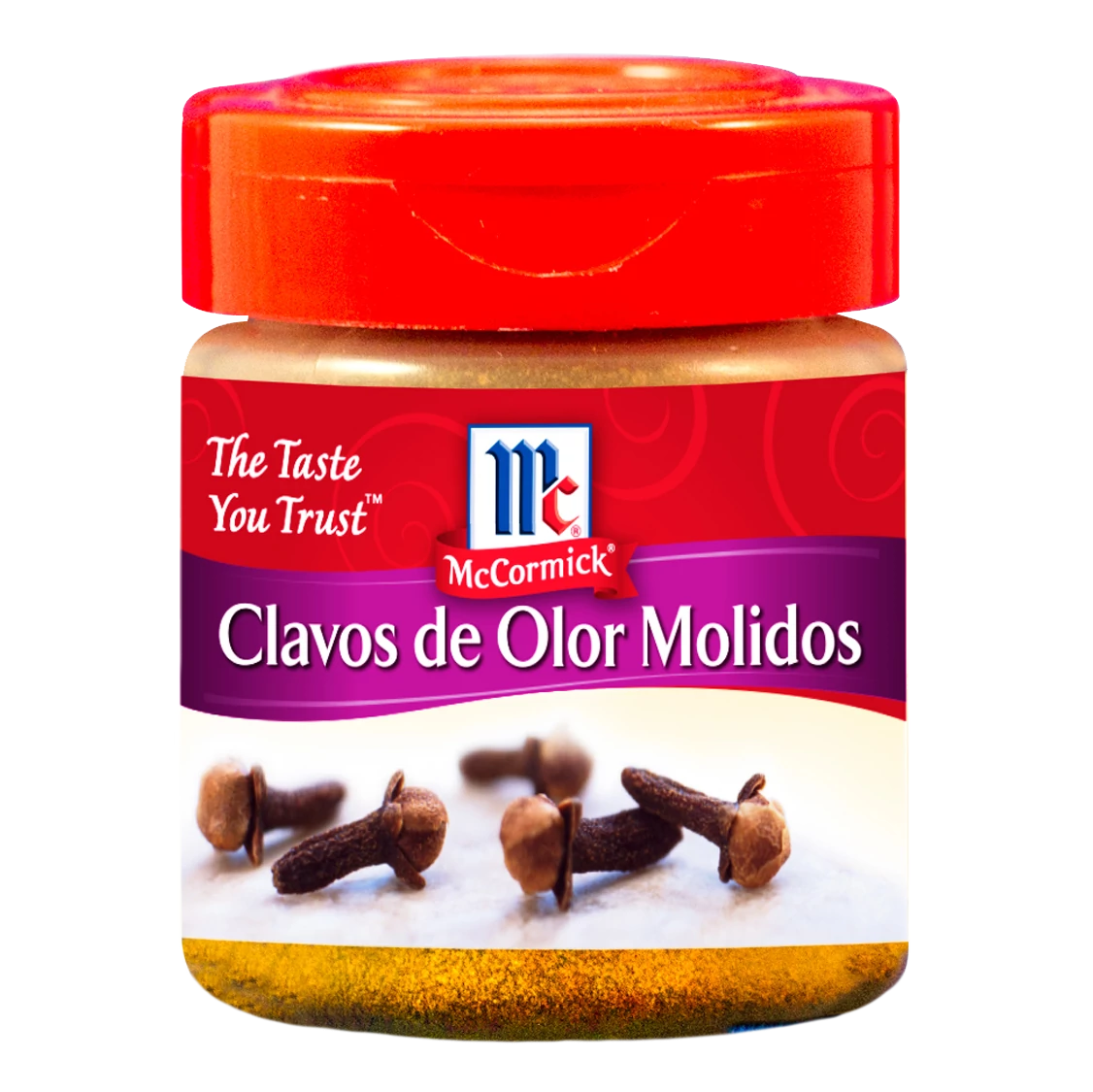 clavos_de_olor_mccormick_25_g.png