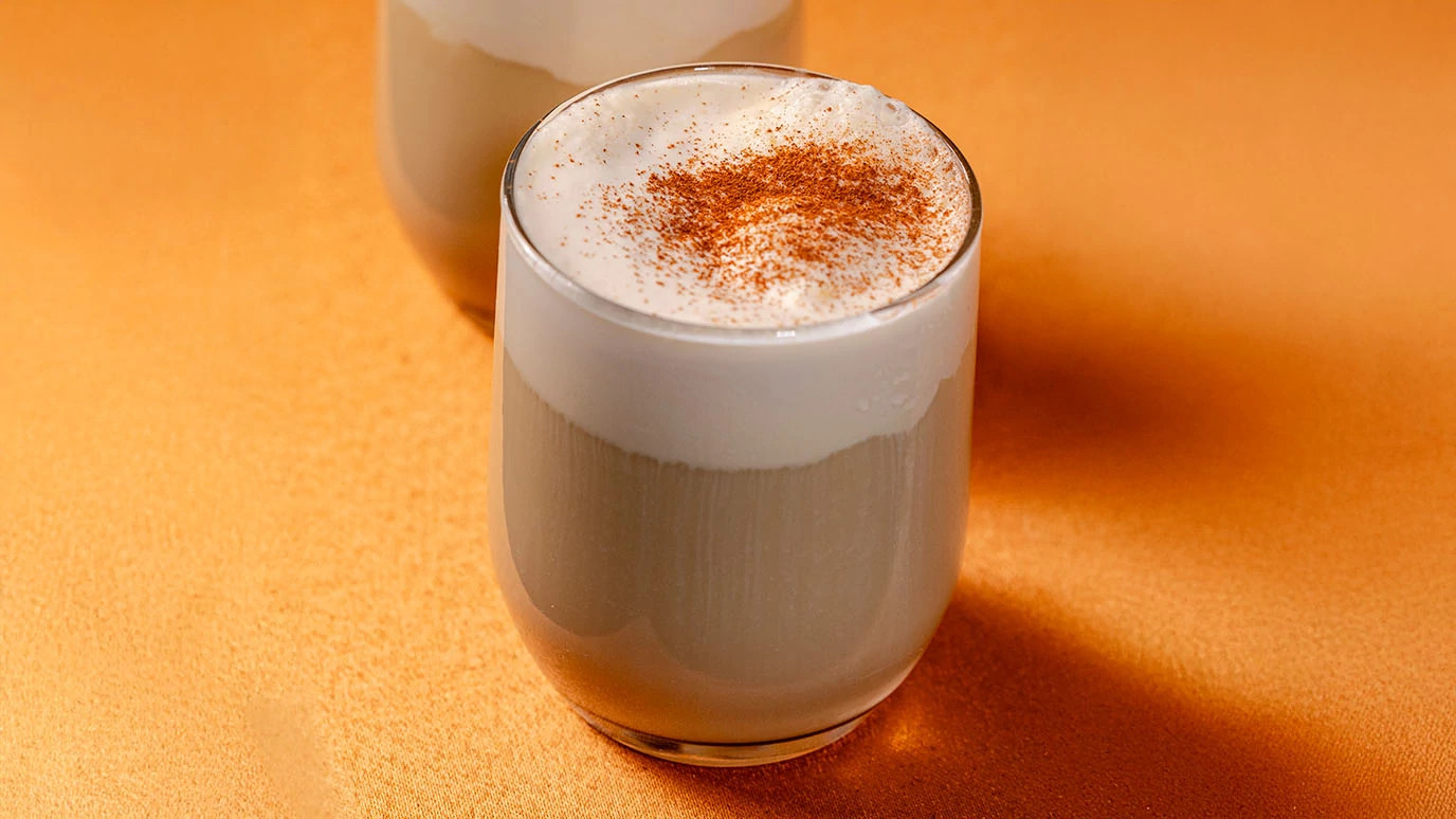 MCC Affogato de té 1376X774.jpg