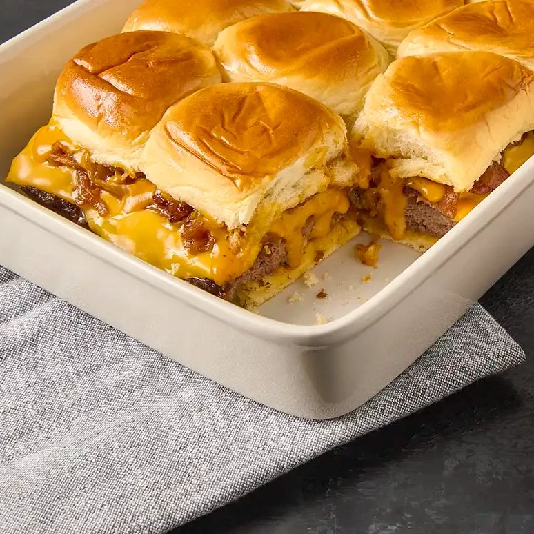 Franks_Burger_Sauce_Cheeseburger_Silders_2024_1376x774.webp Franks_Burger_Sauce_Cheeseburger_Silders_2024_1376x774.webp