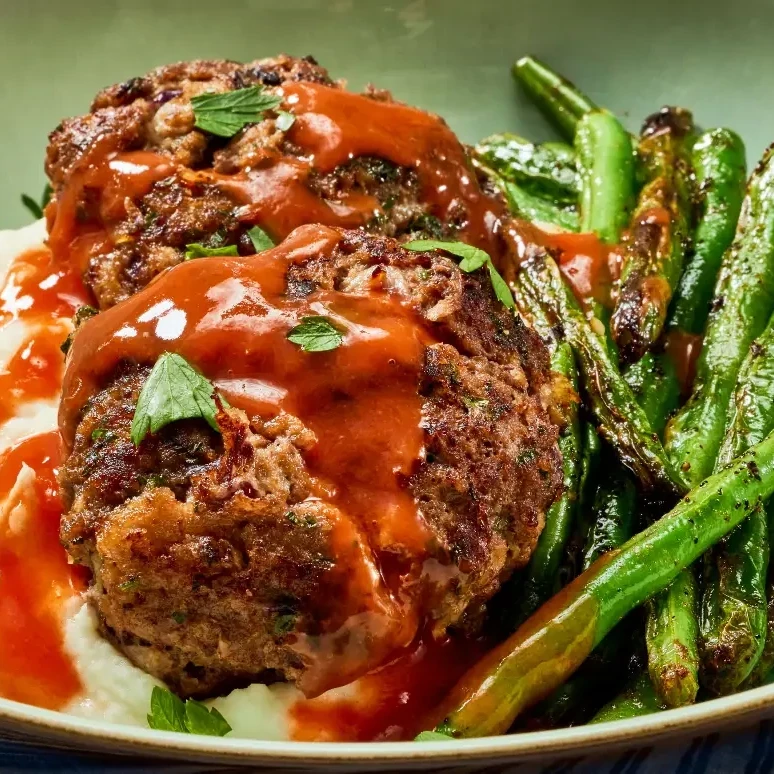 Franks RedHot Zesty Beef Rissoles-1376x774.webp Franks RedHot Zesty Beef Rissoles-1376x774.webp