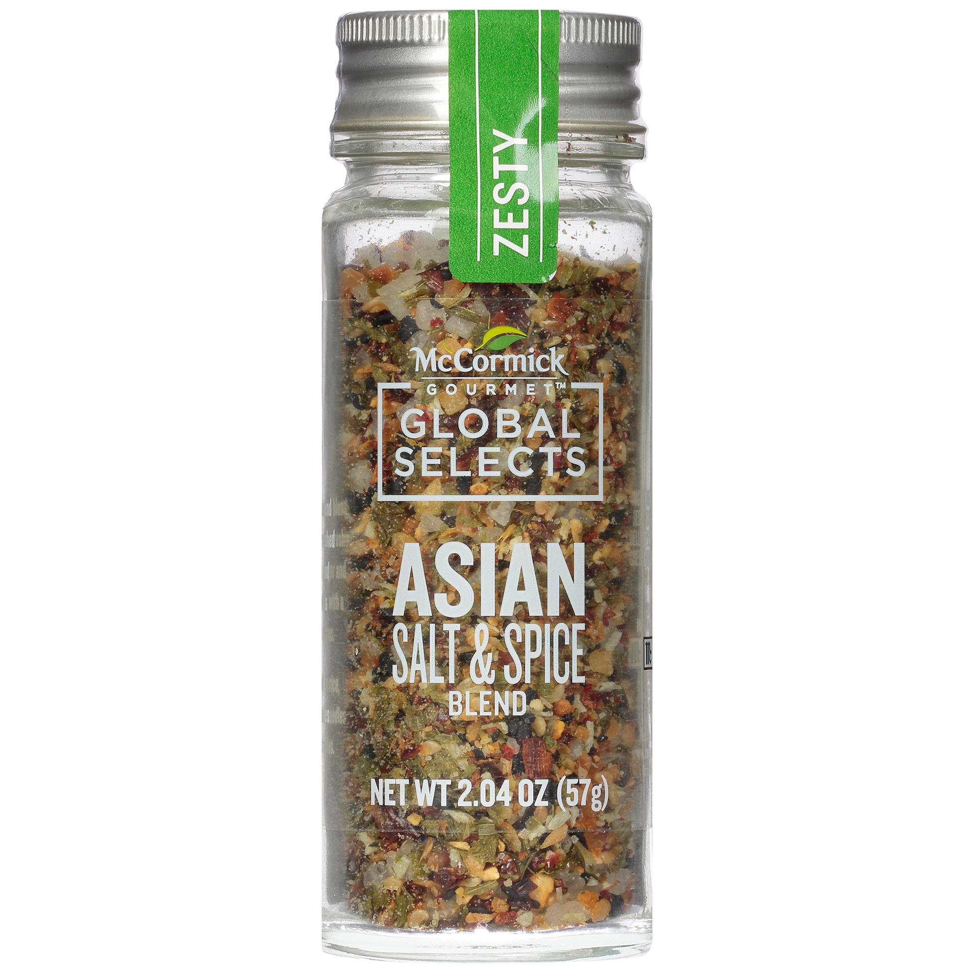 Mezcla Asiática de Sal y Especias Global Select_2.04oz.png