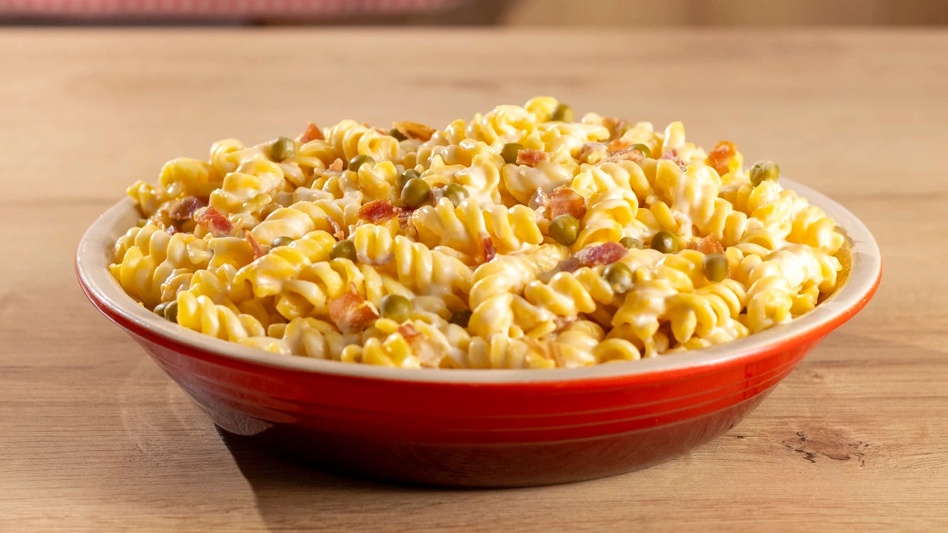 MCC Ensalada de pasta y tocino 1376X774.jpg