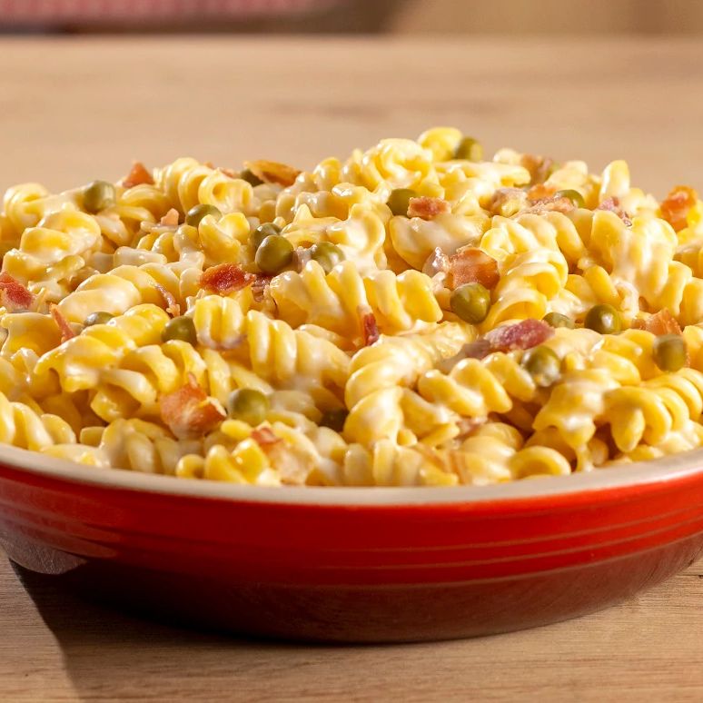 MCC Ensalada de pasta y tocino 1376X774.jpg MCC Ensalada de pasta y tocino 1376X774.jpg