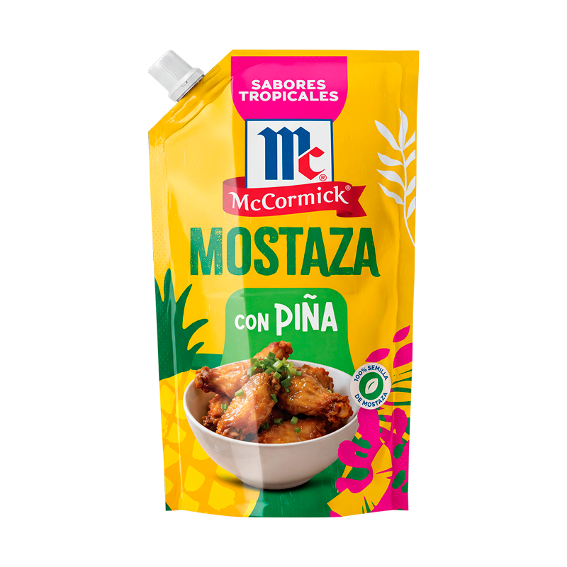 MOSTAZA-CON-PIÑA-800x800 (1).png