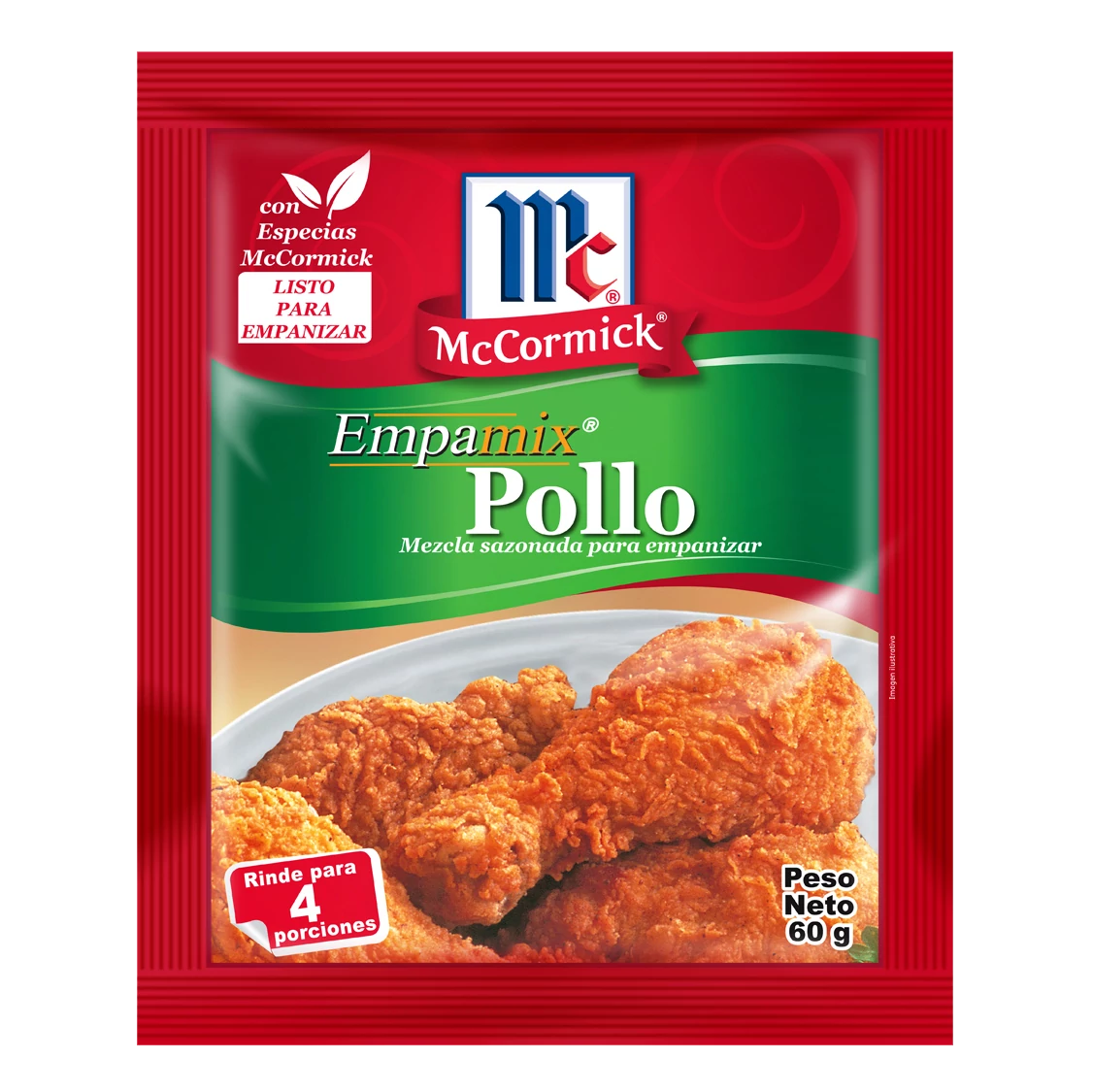 empamix_pollo_mccormick_60_g.png