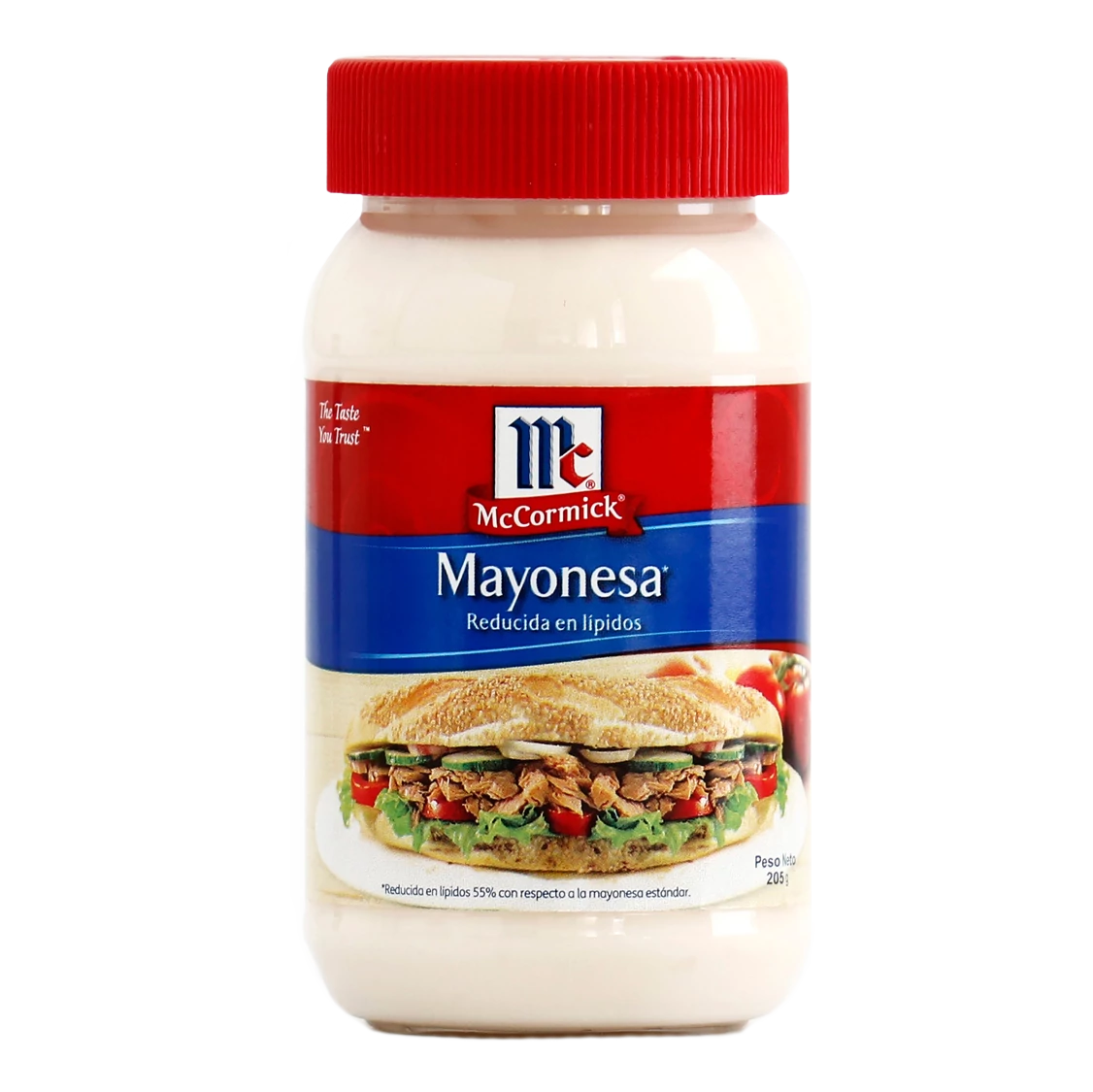mayonesa_reducida_en_lipidos_mccormick_205_g.png