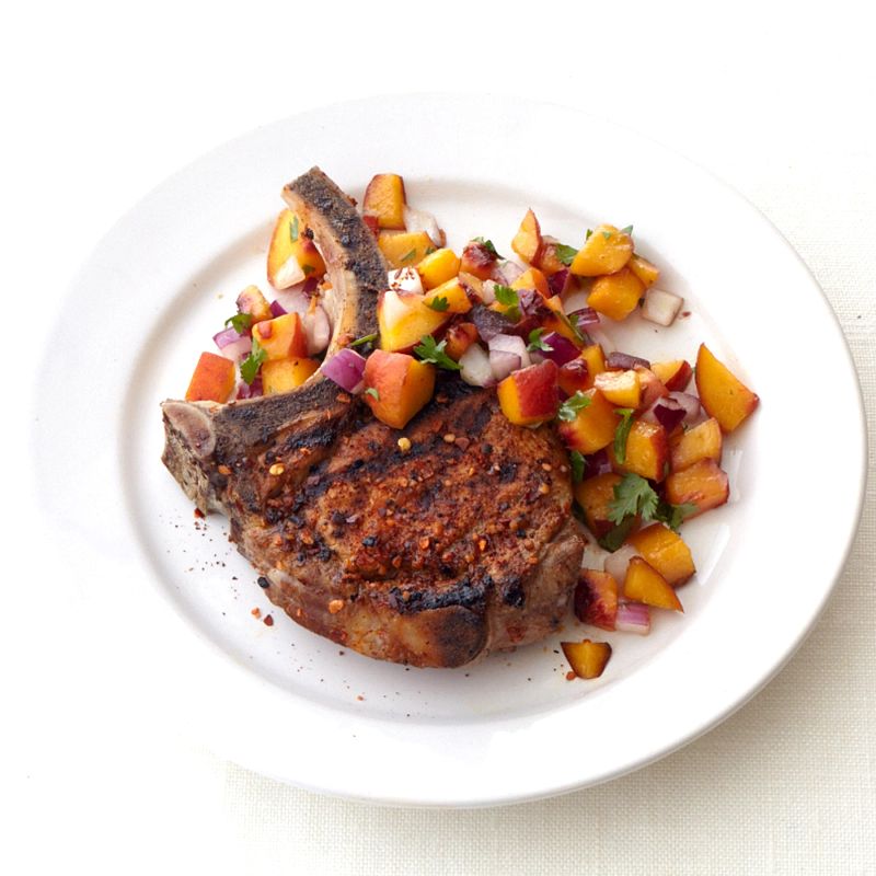 lomo_de_cerdo_con_ensalada_de_mango.jpg lomo_de_cerdo_con_ensalada_de_mango.jpg
