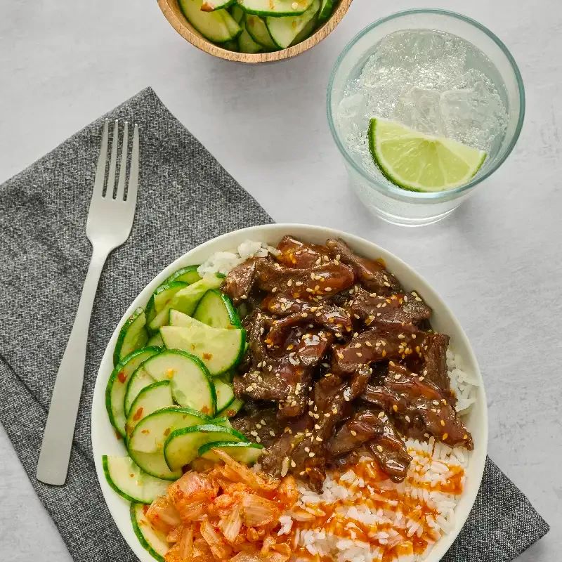 Franks_Beef_Bulgogi_2025_800x800.webp Franks_Beef_Bulgogi_2025_800x800.webp