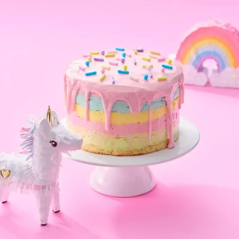Aeroplane_RainbowUnicornCake_800x800.webp