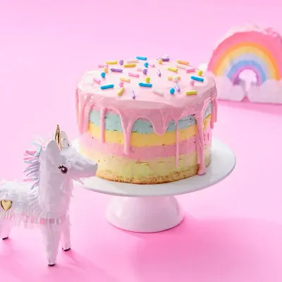 Aeroplane_RainbowUnicornCake_800x800.webp