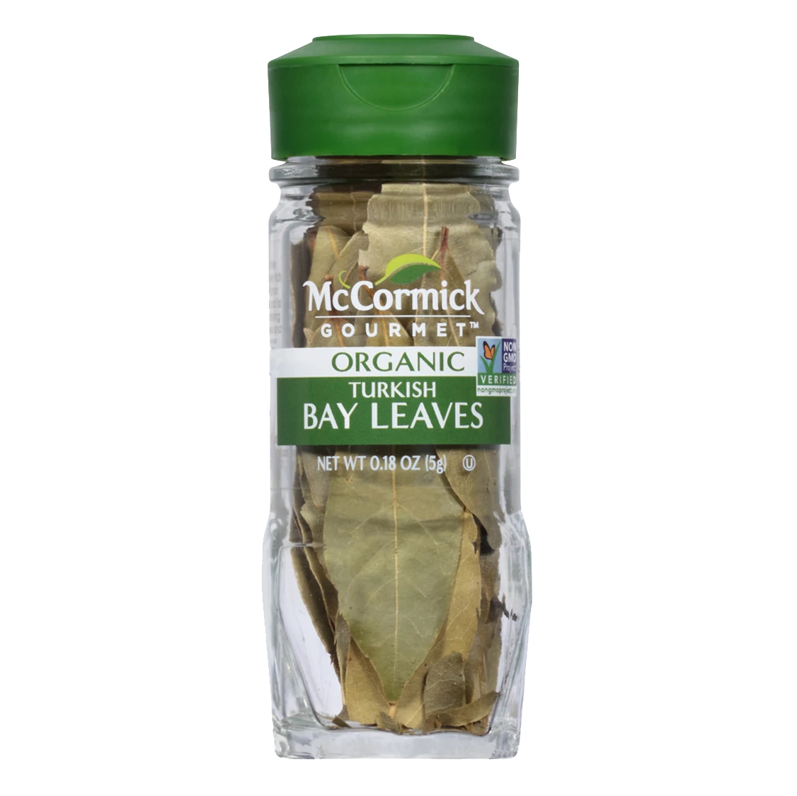 McCormick Gourmet® │ Hierbas, Especias y Sazonadores Centro y Sur América