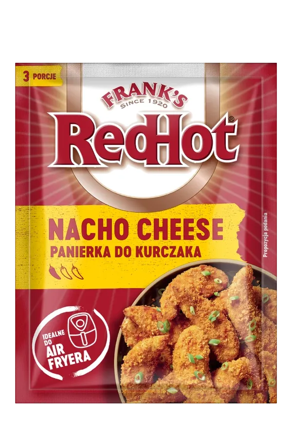 5900084284141_Franks_FOP_1920x1920_901753800_NACHO CHEESE_PL_600.webp 5900084284141_Franks_FOP_1920x1920_901753800_NACHO CHEESE_PL_600.webp