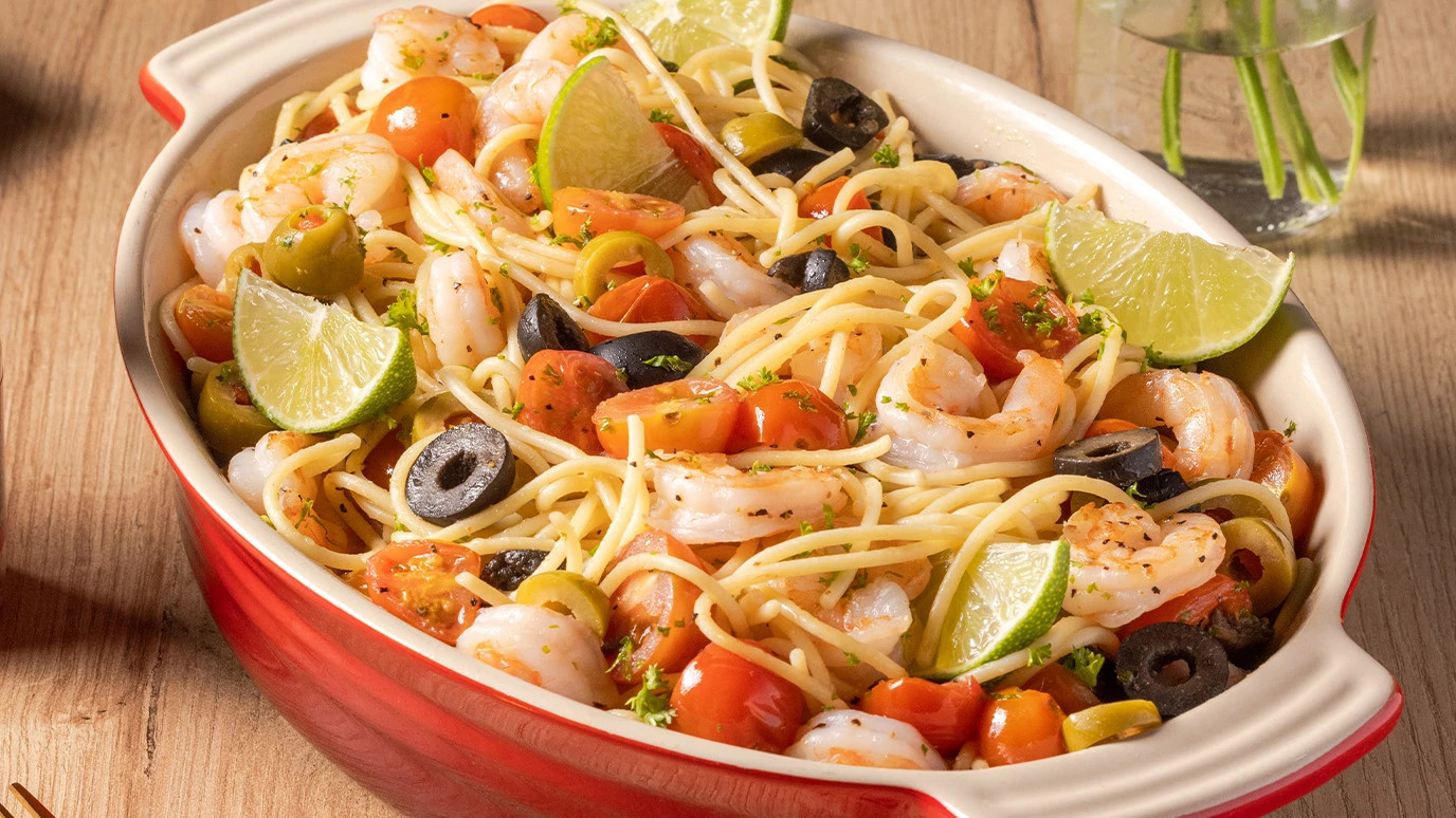 Pasta Mediterránea de camarones 1376x774.jpg
