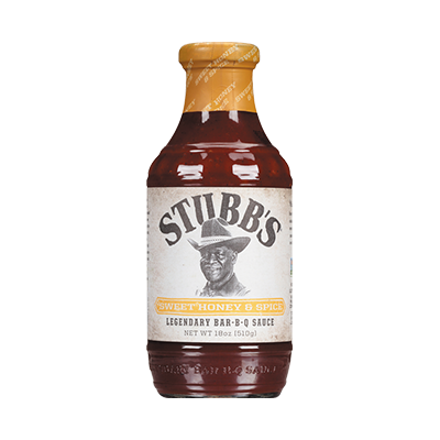 stubbs_sweet_honey_and_spice_bar_b_q_sauce_400x400_png