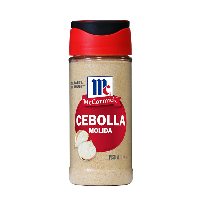 MCC-CEBOLLA-800X800.png