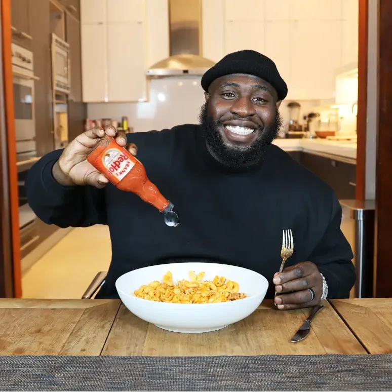Franks RedHot Nevilles Favourite Buffalo Chicken Mac and Cheese-1376x774.webp Franks RedHot Nevilles Favourite Buffalo Chicken Mac and Cheese-1376x774.webp