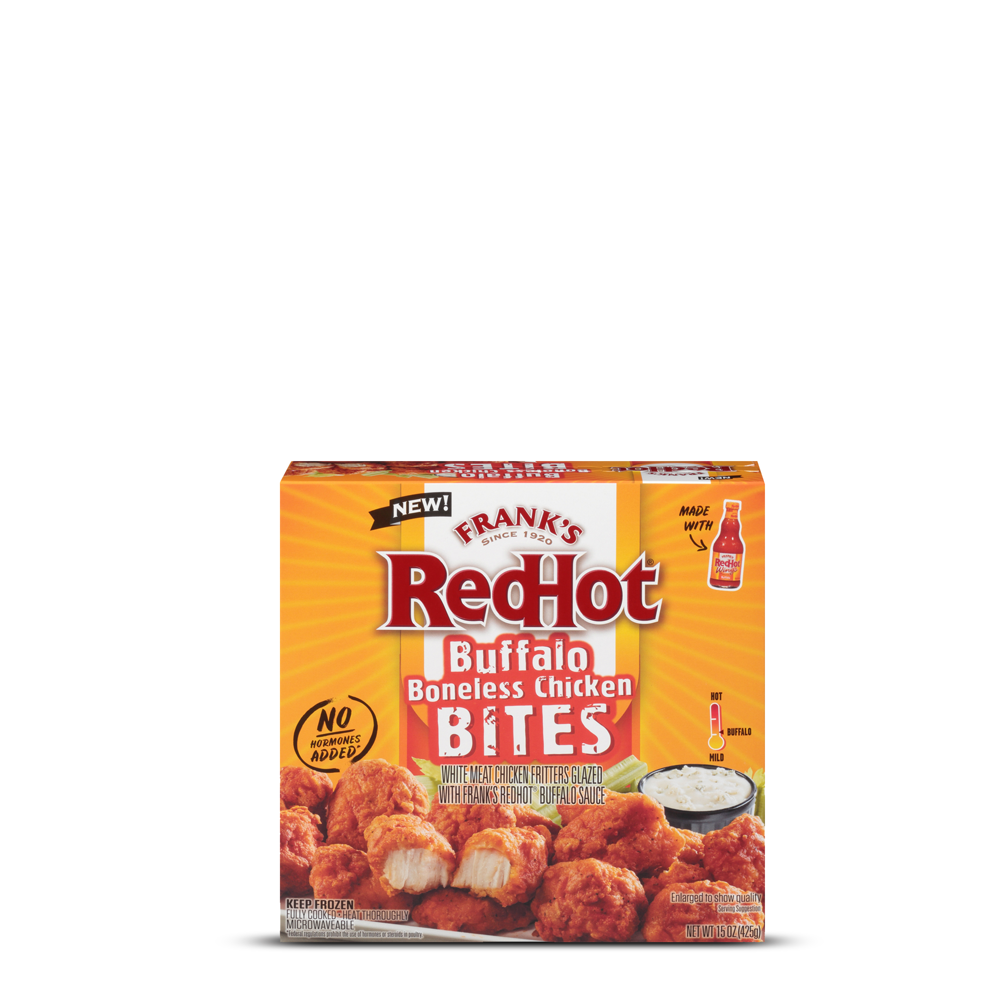 buffalo-bites (1).png buffalo-bites (1).png