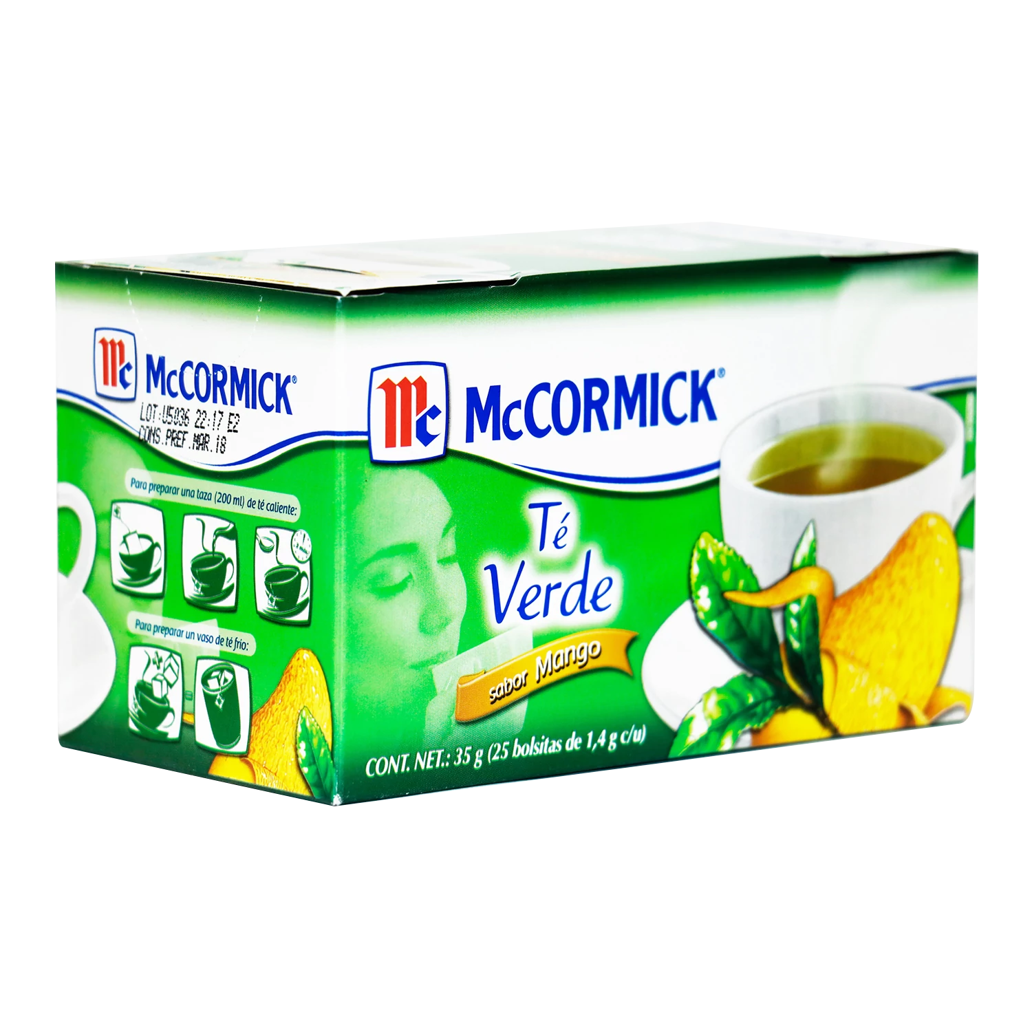 te_verde_sabor_mango_mccormick_25_sobres.png