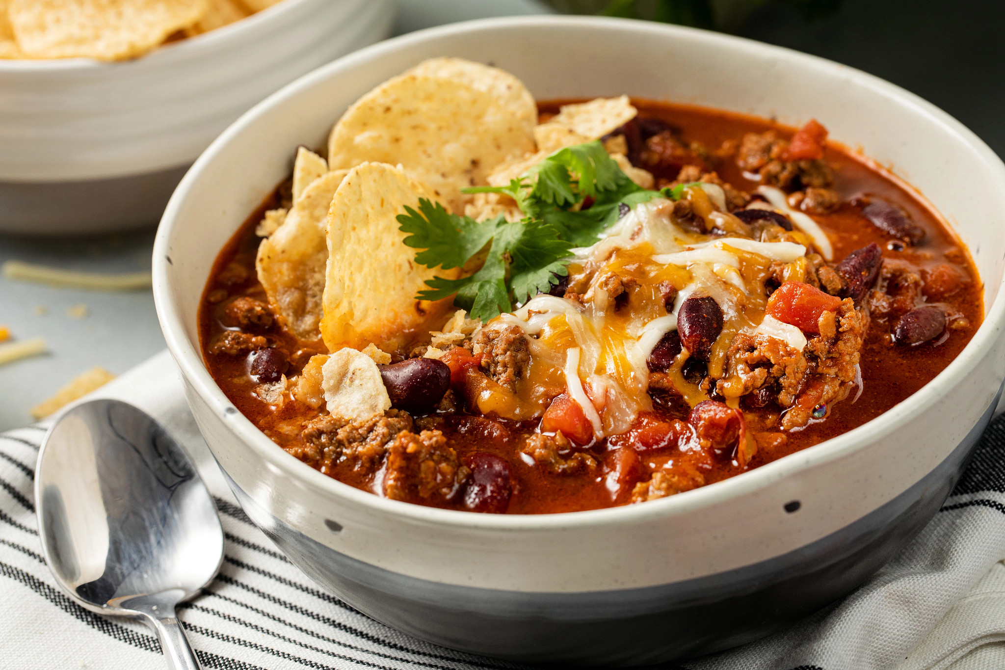 chilli_con_carne_central america.jpg