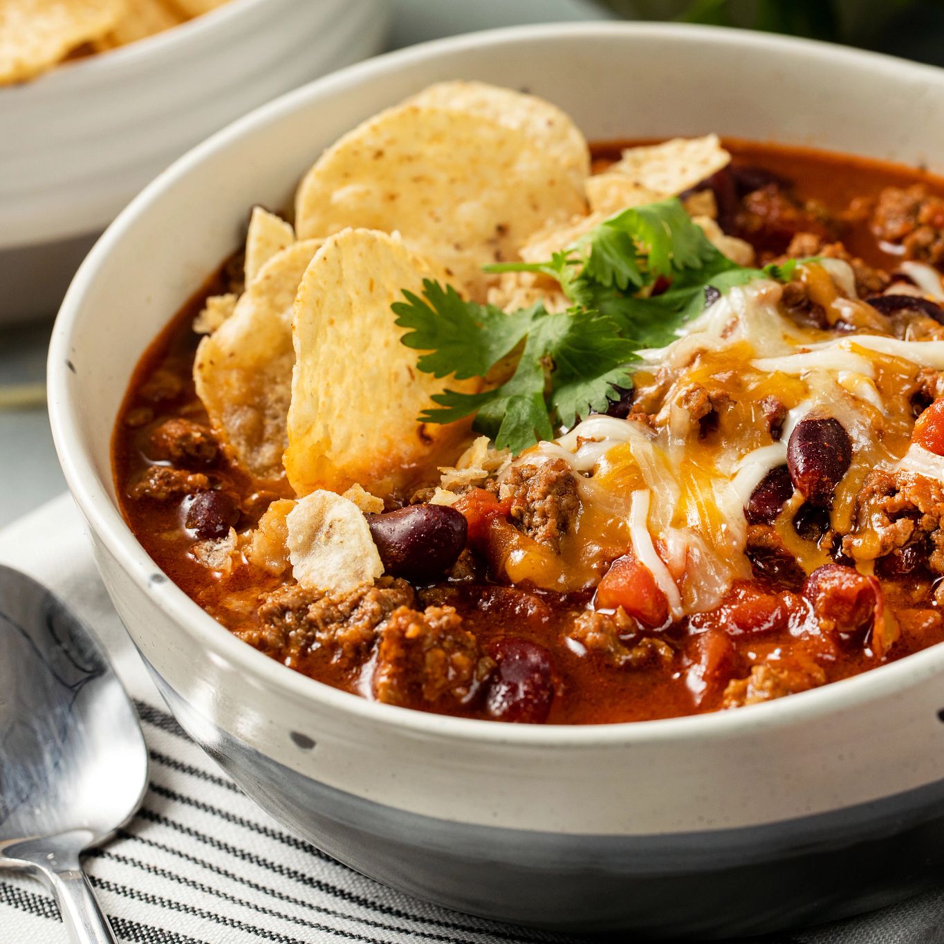 chilli_con_carne_central america.jpg chilli_con_carne_central america.jpg