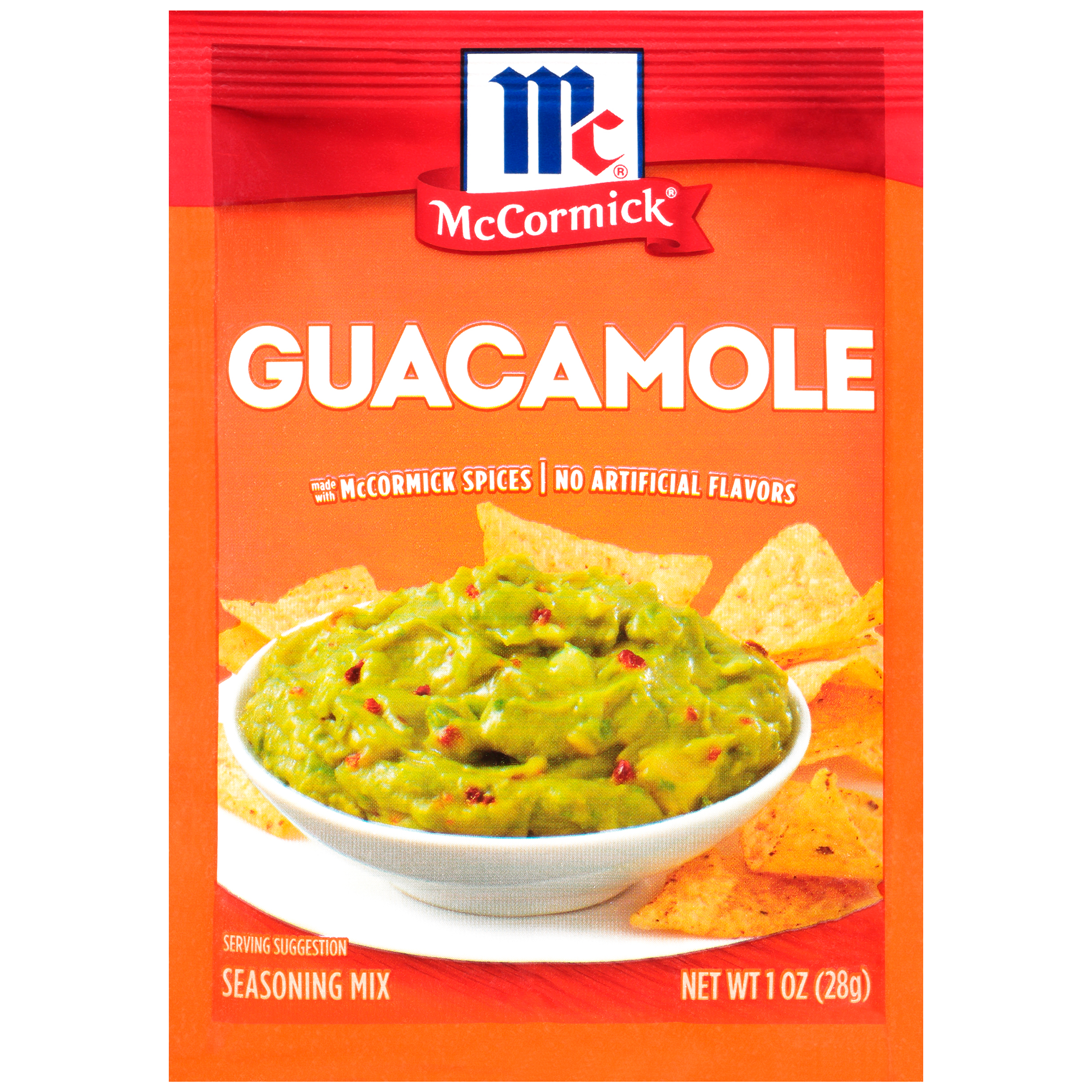 SAZONADOR DE GUACAMOLE MCCORMICK_1oz.png