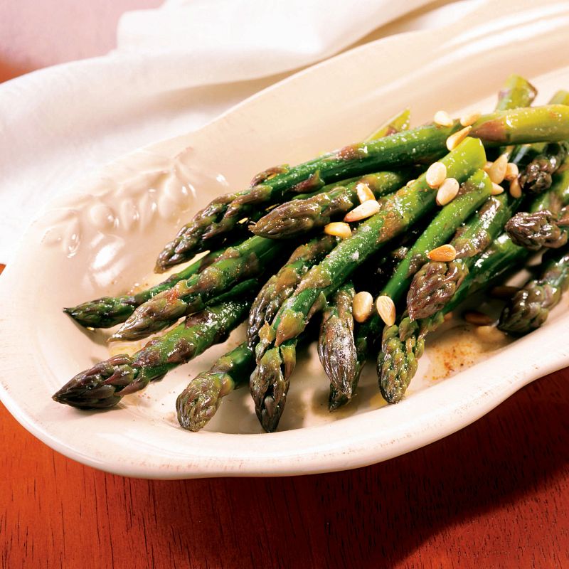 esparragos_con_semilla_de_maranon.jpg esparragos_con_semilla_de_maranon.jpg